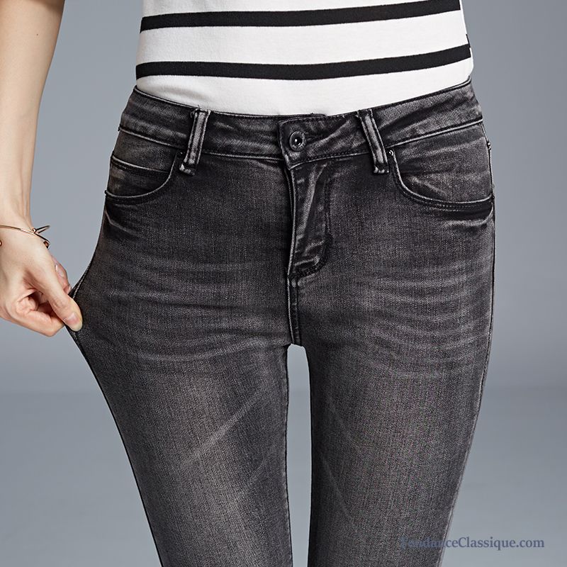 Jean Clair Femme, Achat Jeans Pas Cher En Ligne