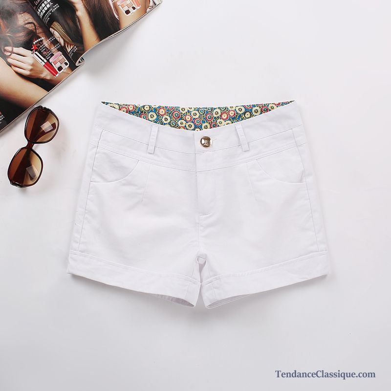 Jean Coupe Droite Femme Vert, Jean Fantaisie Femme Soldes