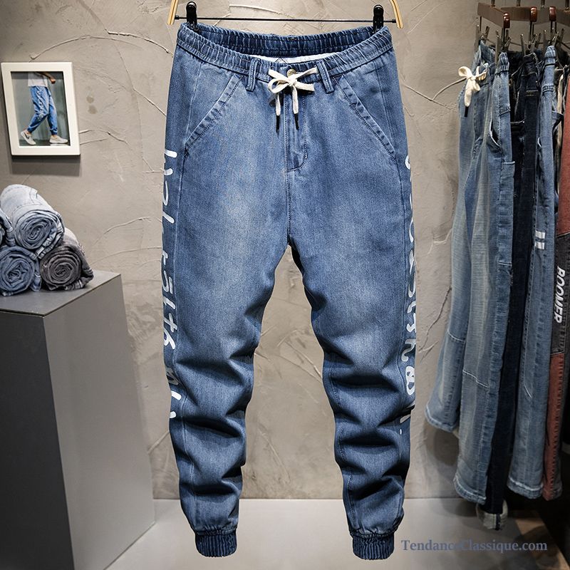 Jean En Ligne Homme Saphir, Short En Jean Homme Pas Cher