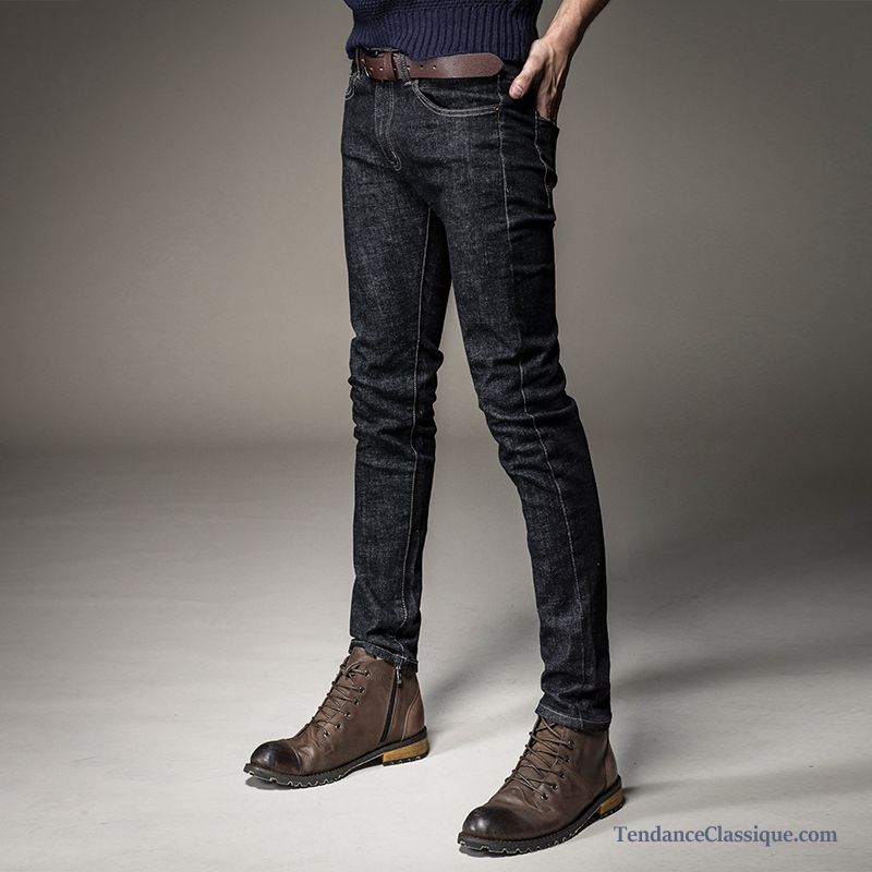 Legging Jeans Pas Cher, Jean Droit Homme Pas Cher