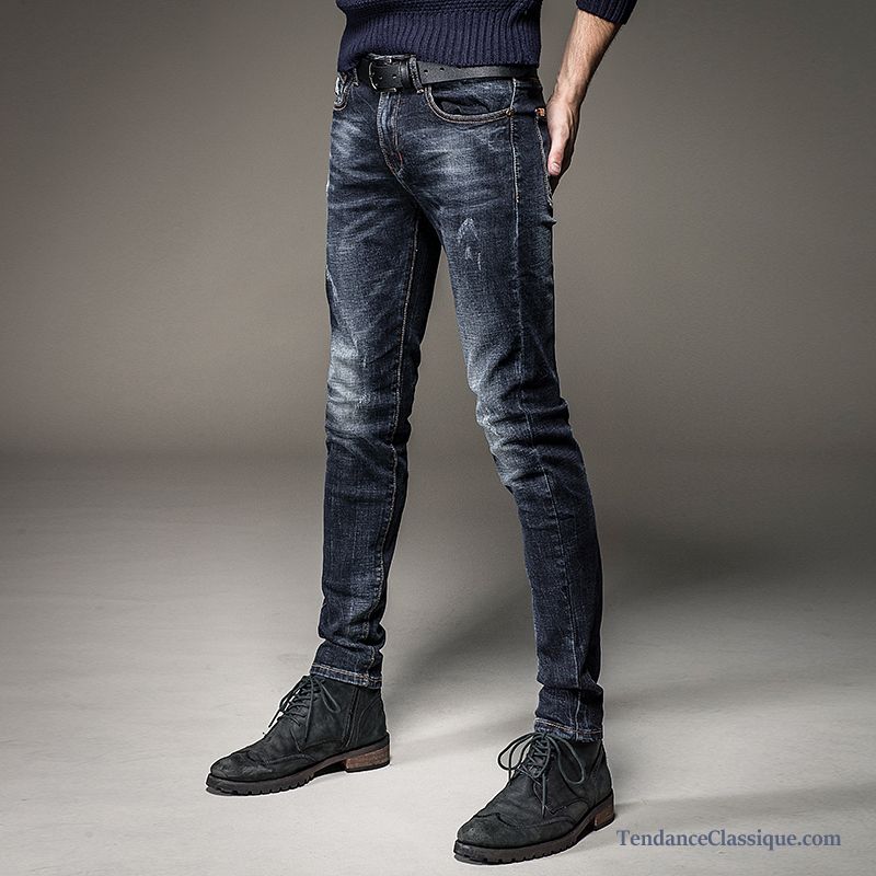 Legging Jeans Pas Cher, Jean Droit Homme Pas Cher