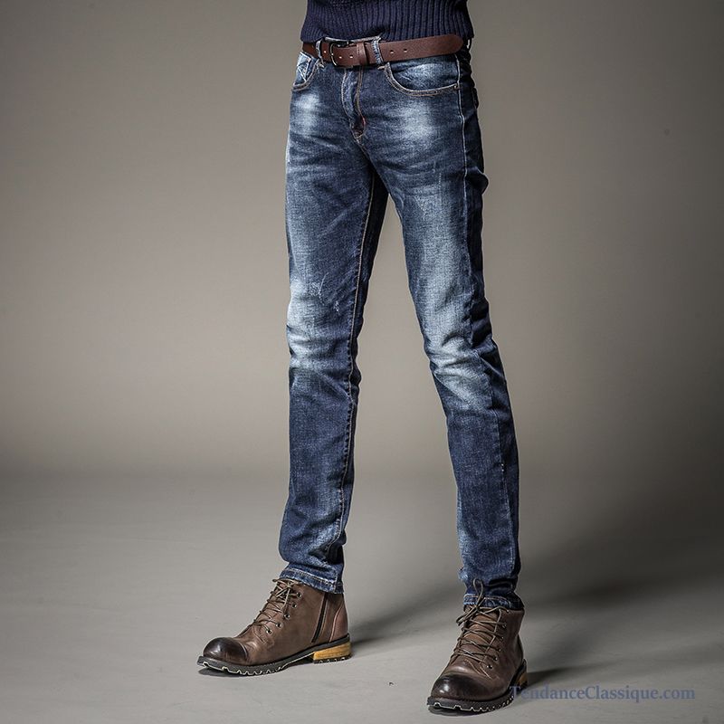 Legging Jeans Pas Cher, Jean Droit Homme Pas Cher