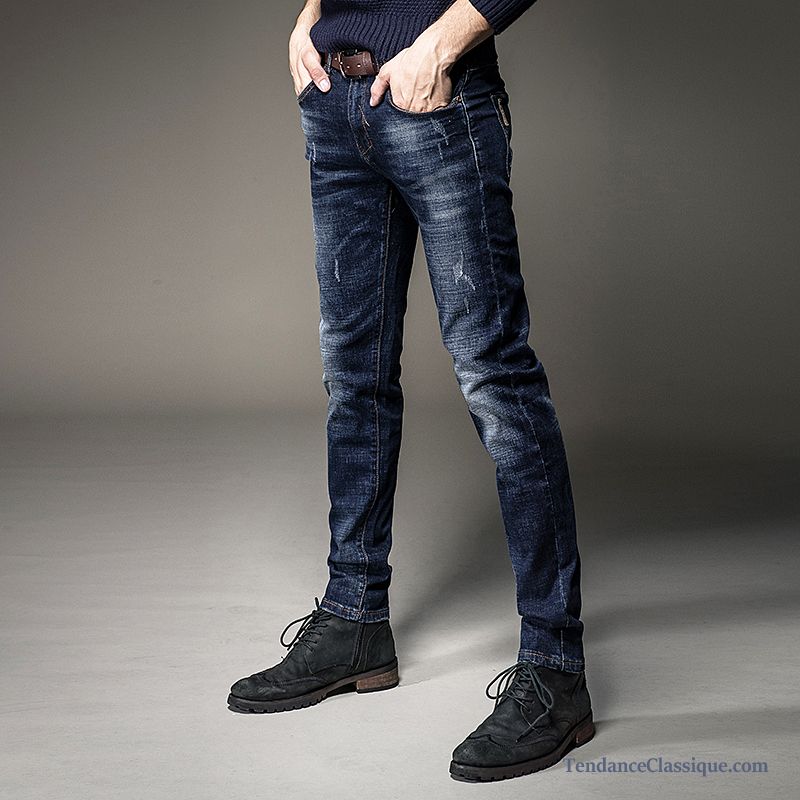 Legging Jeans Pas Cher, Jean Droit Homme Pas Cher