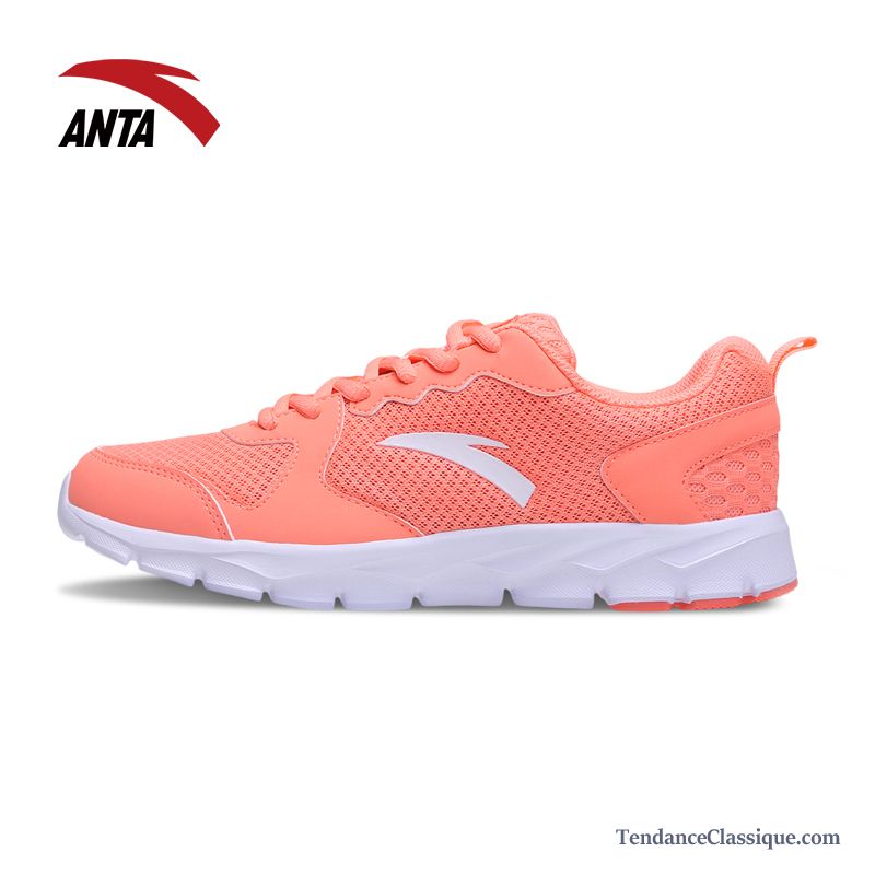 Magasin Chaussure De Running, Chaussure De Running A La Mode