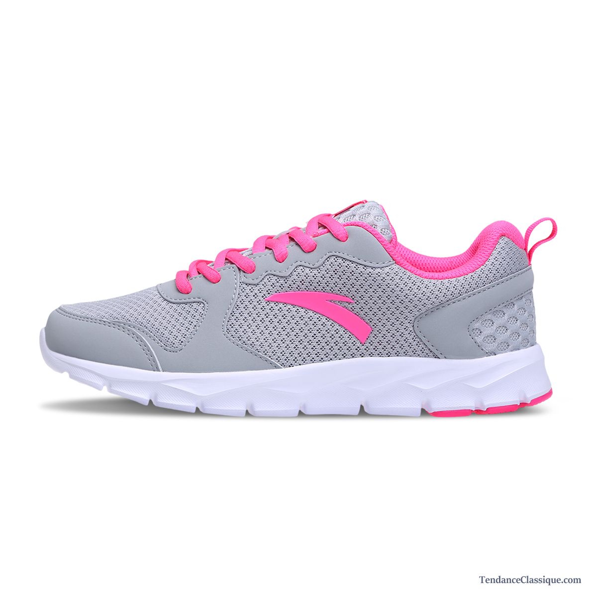 Magasin Chaussure De Running, Chaussure De Running A La Mode