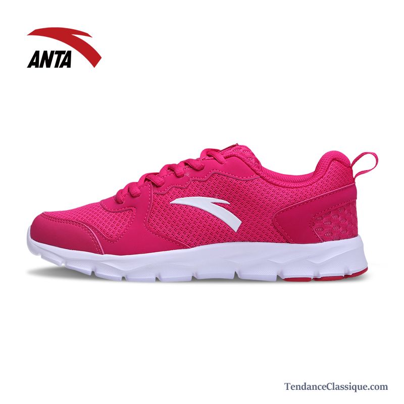 Magasin Chaussure De Running, Chaussure De Running A La Mode