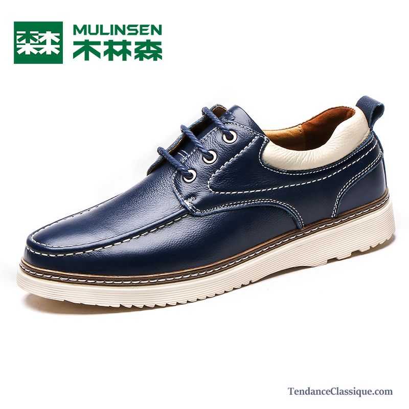 Magasin Chaussure Homme, Soldes Chaussures Homme Cuir