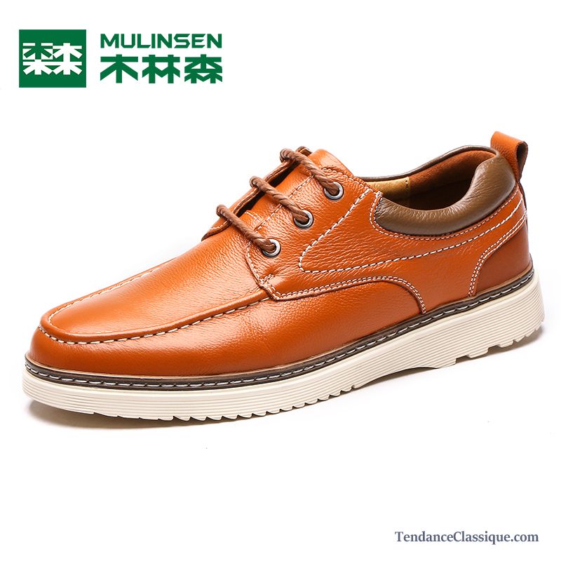 Magasin Chaussure Homme, Soldes Chaussures Homme Cuir