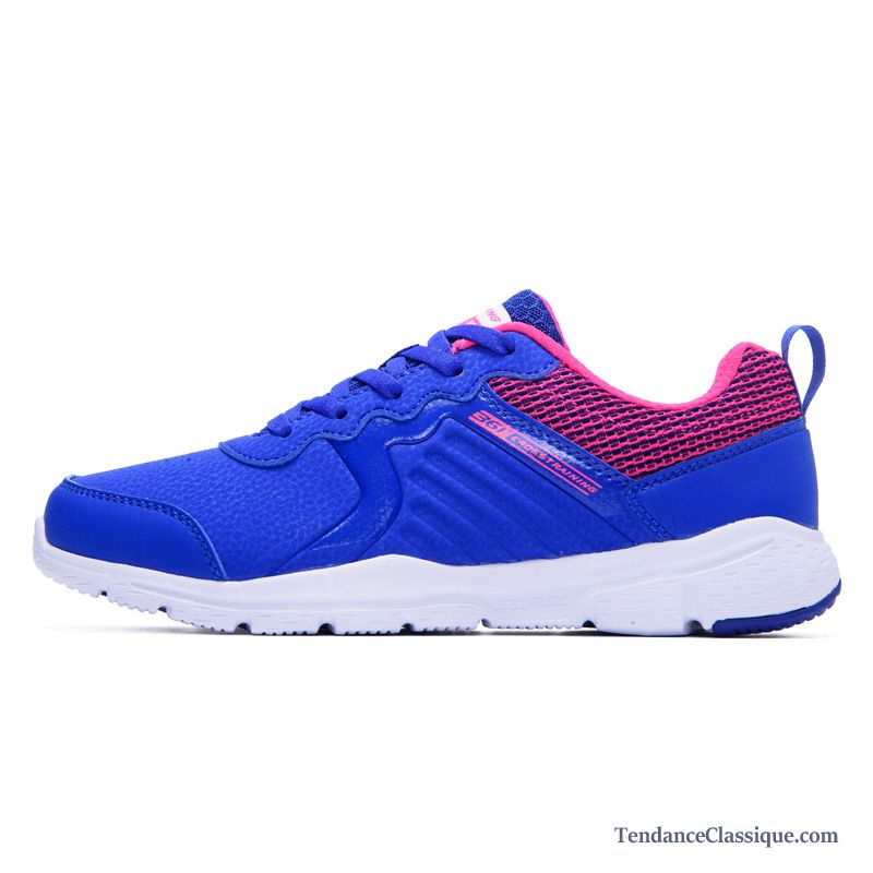 Magasin Chaussure Running Paris, Chaussures Fitness Femme Pas Cher