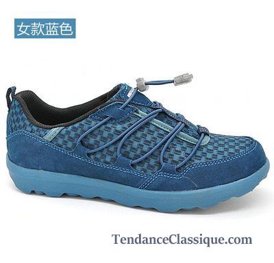 Magasin Chaussure Running Paris Palegoldenrod, Chaussures Femme Running Chic Pas Cher