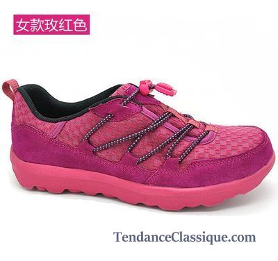 Magasin Chaussure Running Paris Palegoldenrod, Chaussures Femme Running Chic Pas Cher