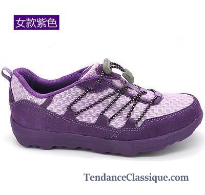 Magasin Chaussure Running Paris Palegoldenrod, Chaussures Femme Running Chic Pas Cher