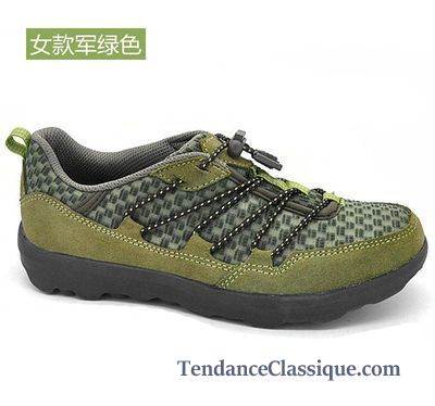 Magasin Chaussure Running Paris Palegoldenrod, Chaussures Femme Running Chic Pas Cher