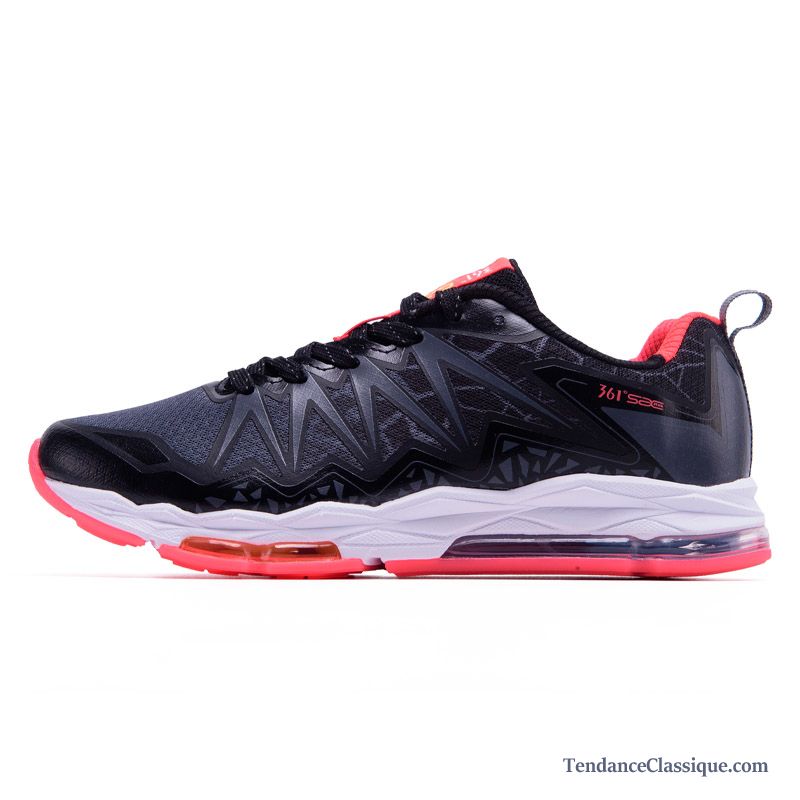 Magasin De Chaussure De Running Pas Cher Corail, Chaussures Running Femme Soldes