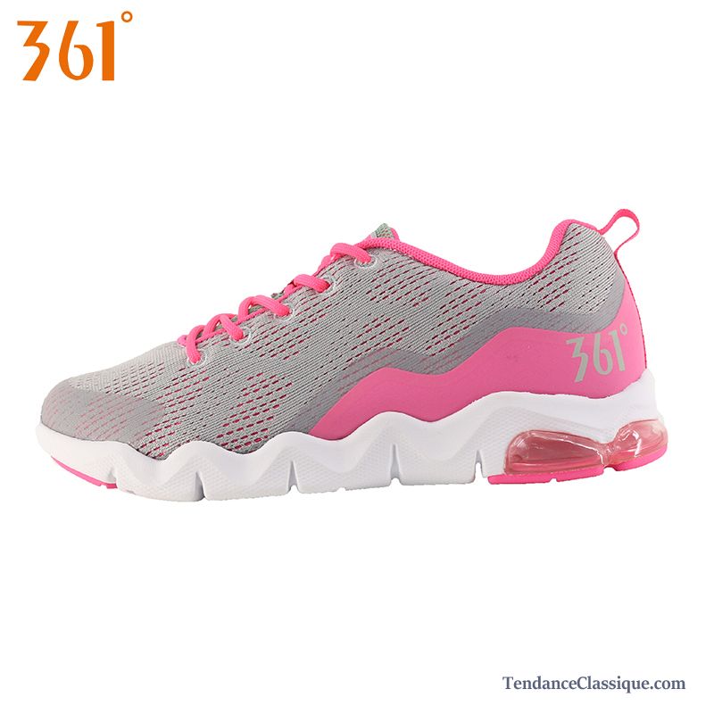 Magasin De Chaussure De Running Pas Cher Violet, Basket Running Femme France