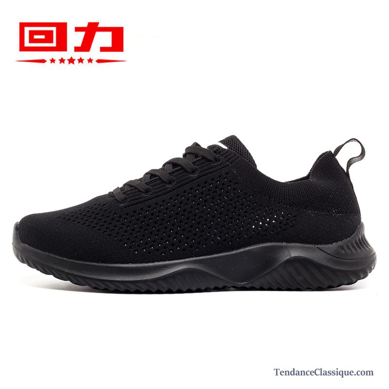 Magasin De Chaussure Running, Chaussure De Running Montante Pas Cher