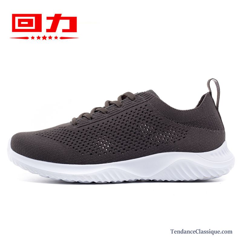 Magasin De Chaussure Running, Chaussure De Running Montante Pas Cher