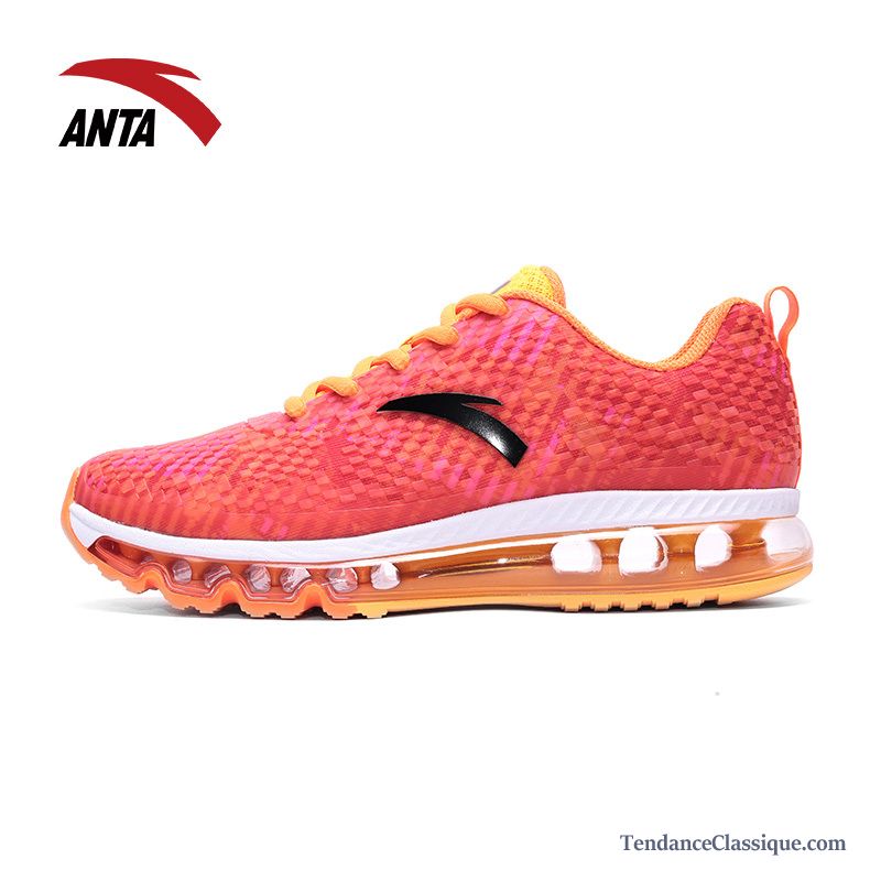 Magasin De Running Basketball, Chaussures Running Femme Soldes