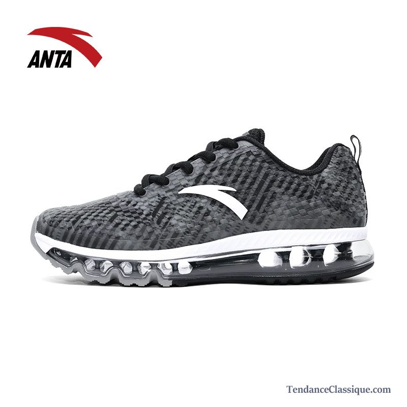 Magasin De Running Basketball, Chaussures Running Femme Soldes