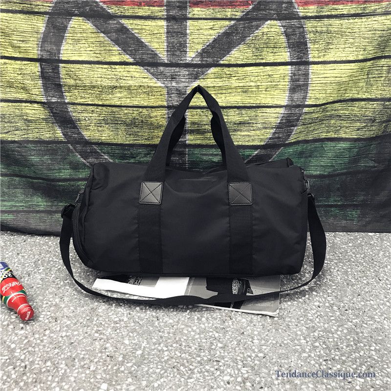 Magasin De Sac De Voyage, Sac Homme Pour Randonnée Pas Cher