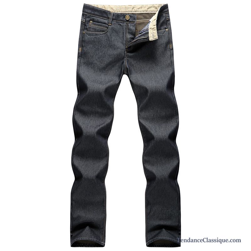 Magasin Pantalon Homme, Jean Pantalon Homme