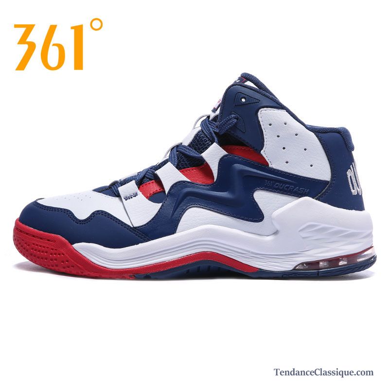 Magasins Chaussures Hommes, Site Pour Chaussure De Basket