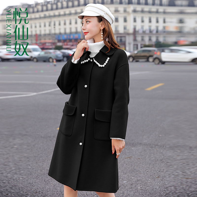 Manteau Capuche Fourrure Or, Manteau Femme Doudoune Pas Cher