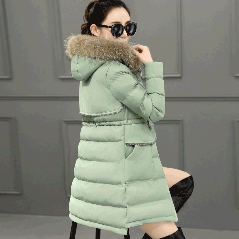 Manteau Cintré Femme, Veste Femme Longue Cintrée Pas Cher