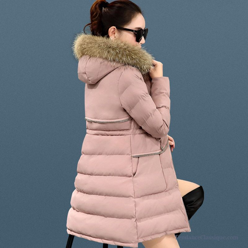 Manteau Cintré Femme, Veste Femme Longue Cintrée Pas Cher