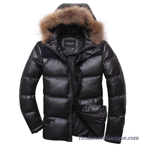 Manteau Doudoune Homme Pas Cher Pérou, Veste Pour Homme