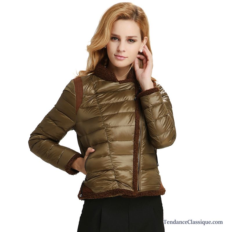 Manteau Doudoune Longue, Doudoune Femme Sans Manche Capuche