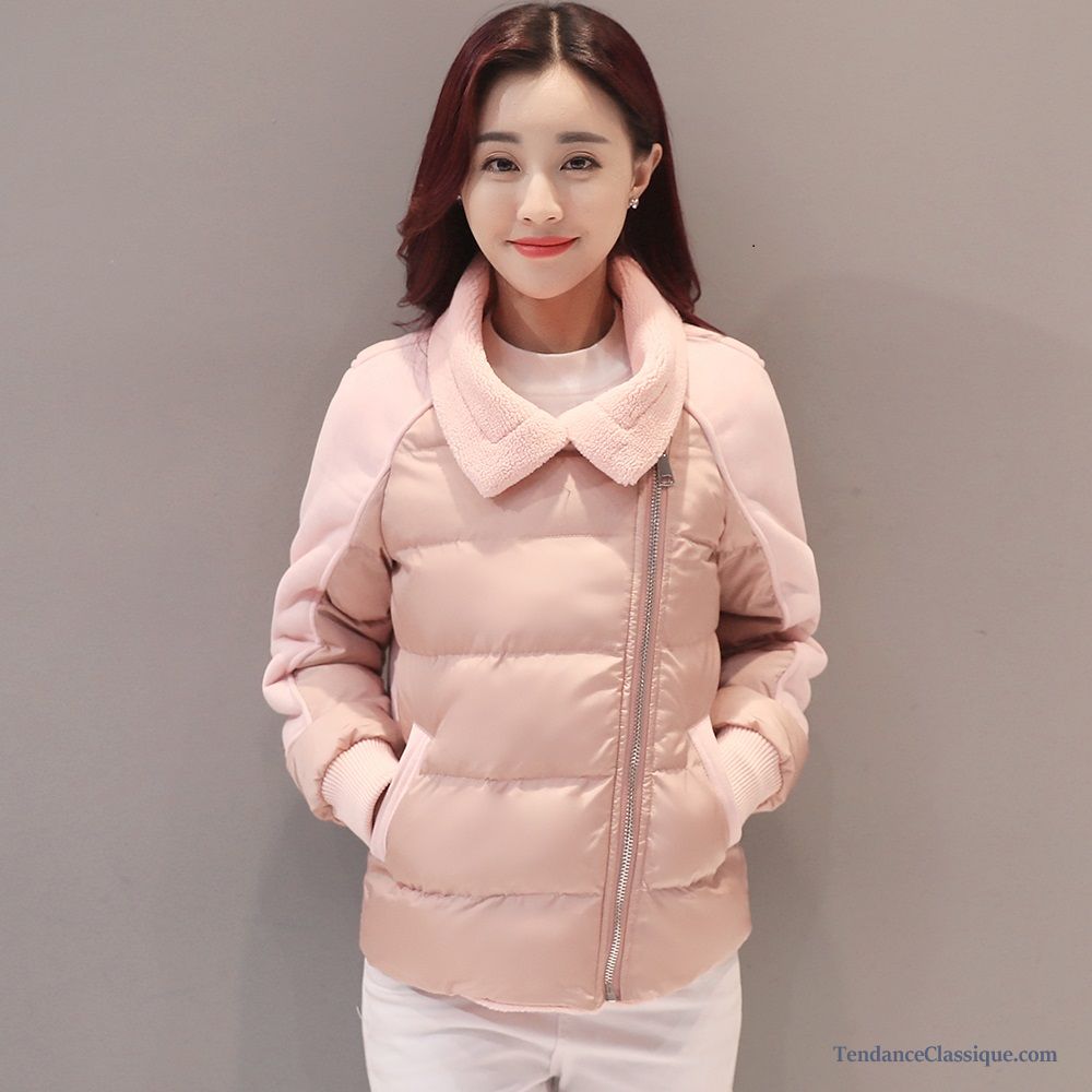 Manteau Femme Hiver En Solde Corail, Veste En Jean Femme Pas Cher