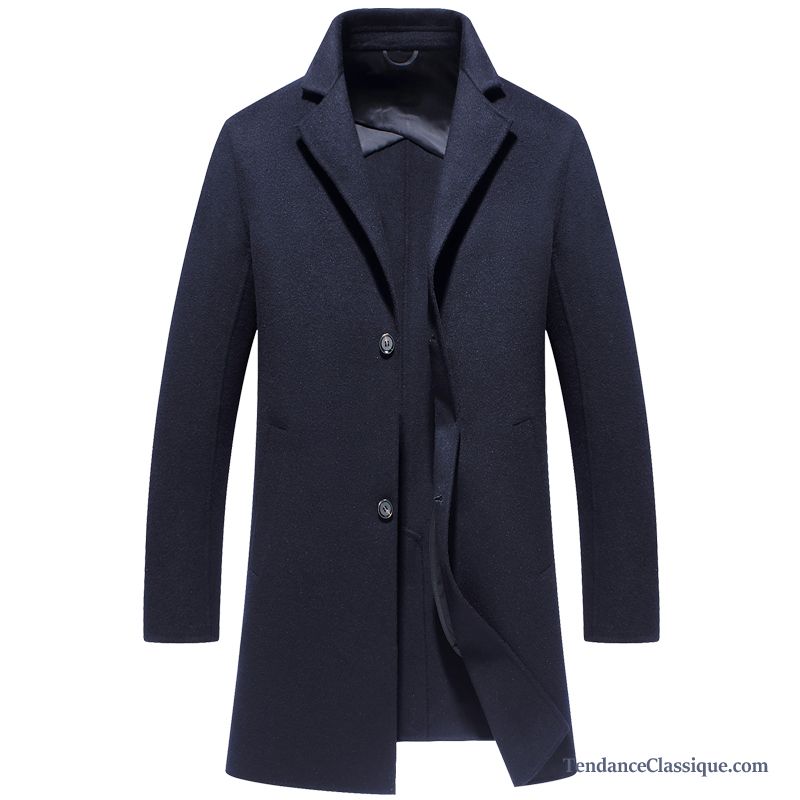 Manteau Homme Cuir, Blouson Cuir A Capuche Homme Pas Cher