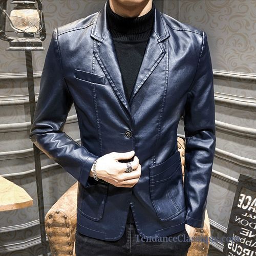 Mariage Blazer Homme Blé, Vetement Homme Pour Mariage