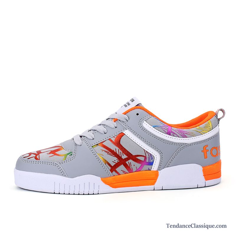 Marque De Chaussure Running, Boutique De Chaussure De Running