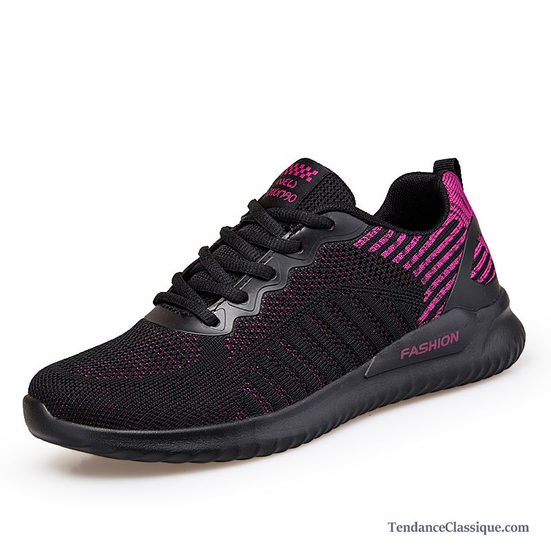 Marque De Chaussure Running Kaki, Chaussure De Running Noir Pas Cher