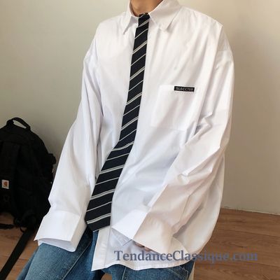 Marque De Chemise Homme Pérou, Chemise De Marque Homme