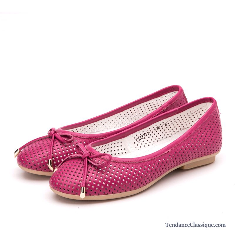 Marque Mocassin Femme, Mocassin Femme Couleur