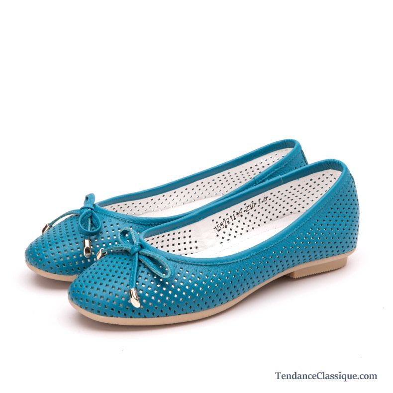 Marque Mocassin Femme, Mocassin Femme Couleur