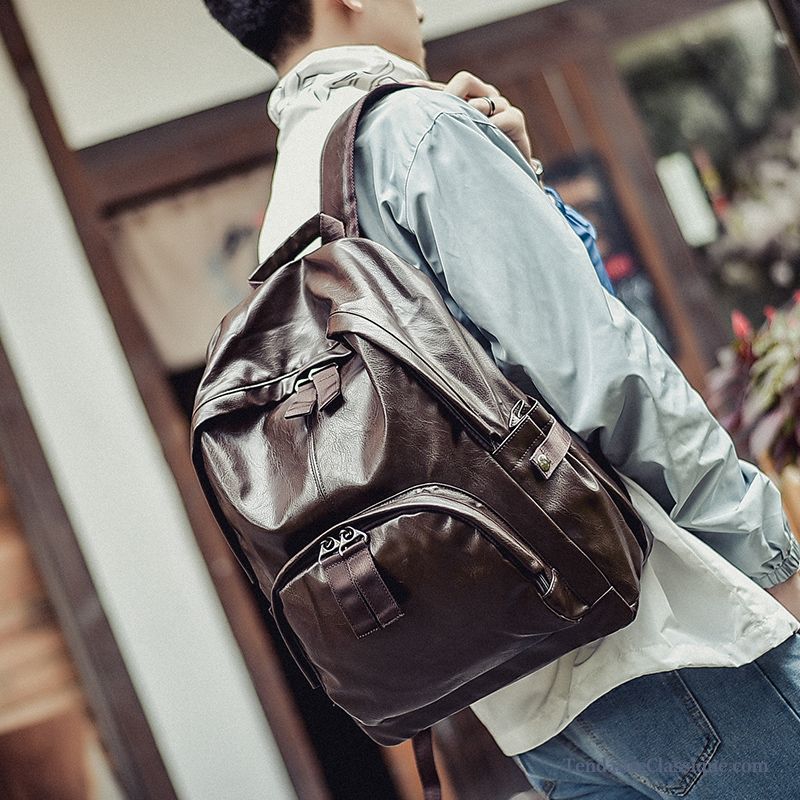 Meilleur Sac A Dos Voyage Corail, Sac À Dos Ville Homme Pas Cher