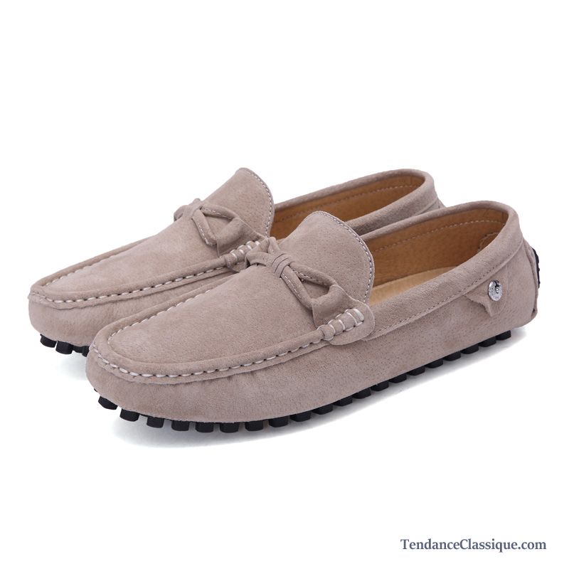 Mocassin Blanc Homme Pas Cher, Mocassin Homme Cuir Bleu Marine