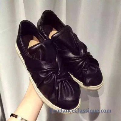 Mocassin En Daim Saumon, Mocassin En Cuir Femme Pas Cher