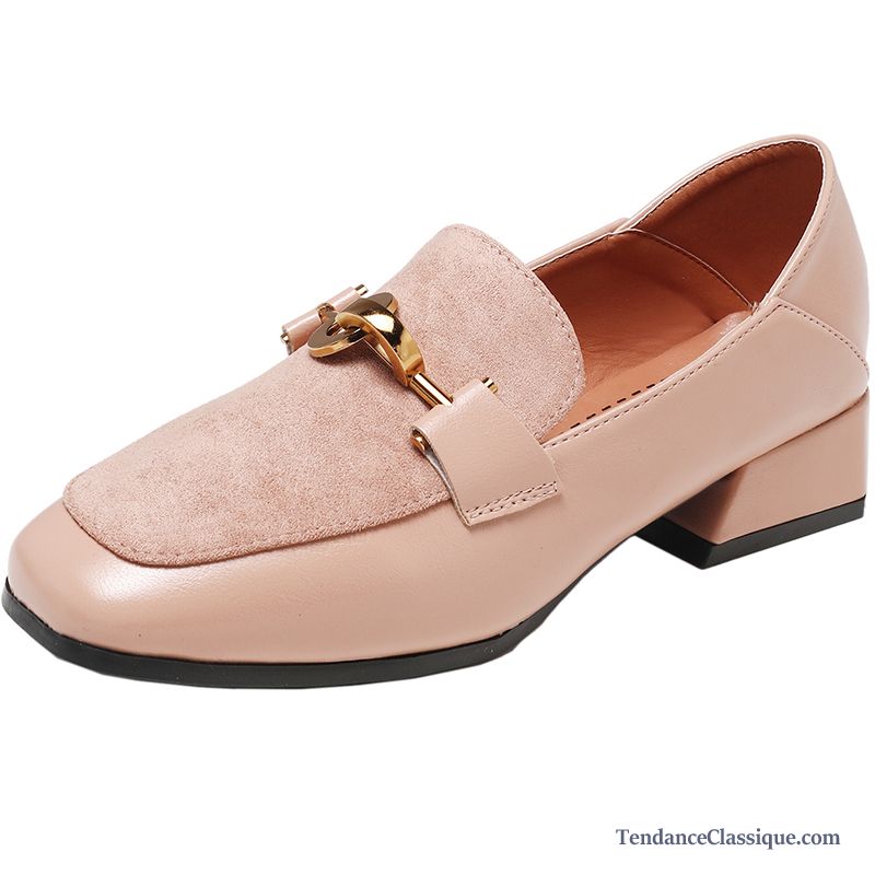 Mocassin Femme Paris, Mocassin Ballerine Femme Pas Cher