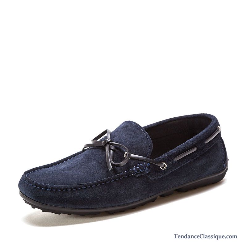 Mocassin Homme Paris, Chaussette Pour Mocassin Homme