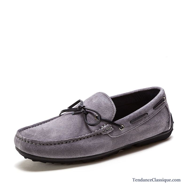 Mocassin Homme Paris, Chaussette Pour Mocassin Homme