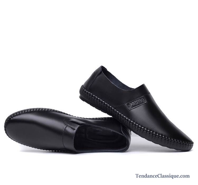 Mocassin Homme Prix Rouge, Mocassin Homme Marque Pas Cher