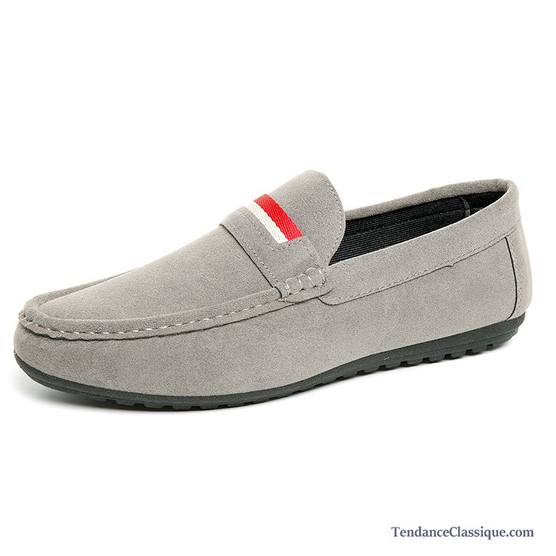 Mocassin Vernis Homme Lavande, Mocassin Beige Homme Pas Cher