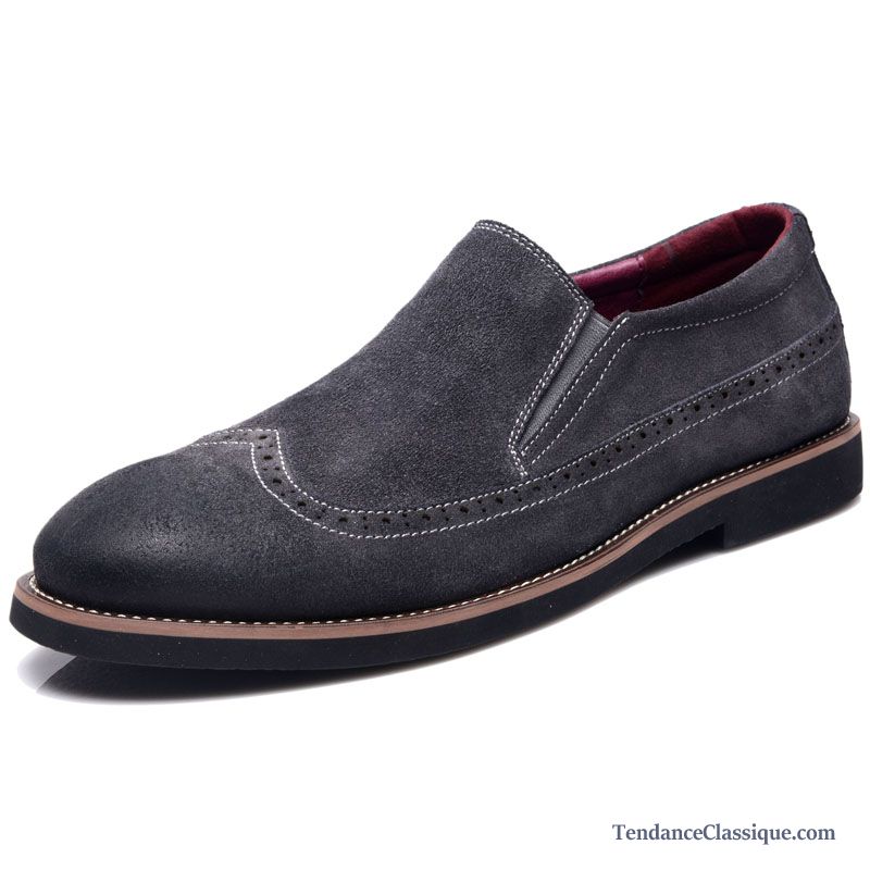 Mocassins Homme Soldes Mauve, Mocassin Homme Noir En Vente