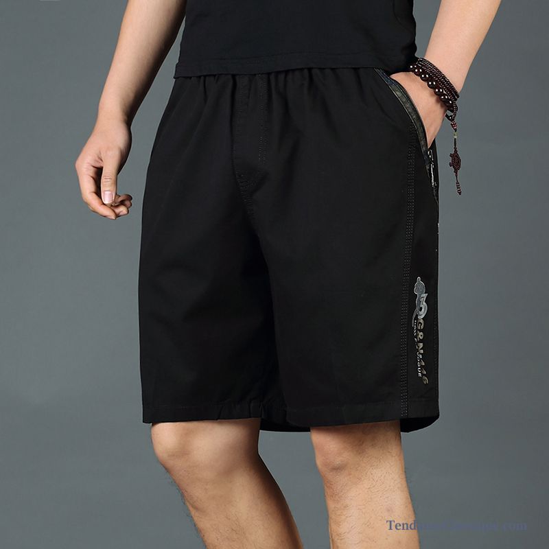 Mode Homme Short, Short Homme De Marque Soldes