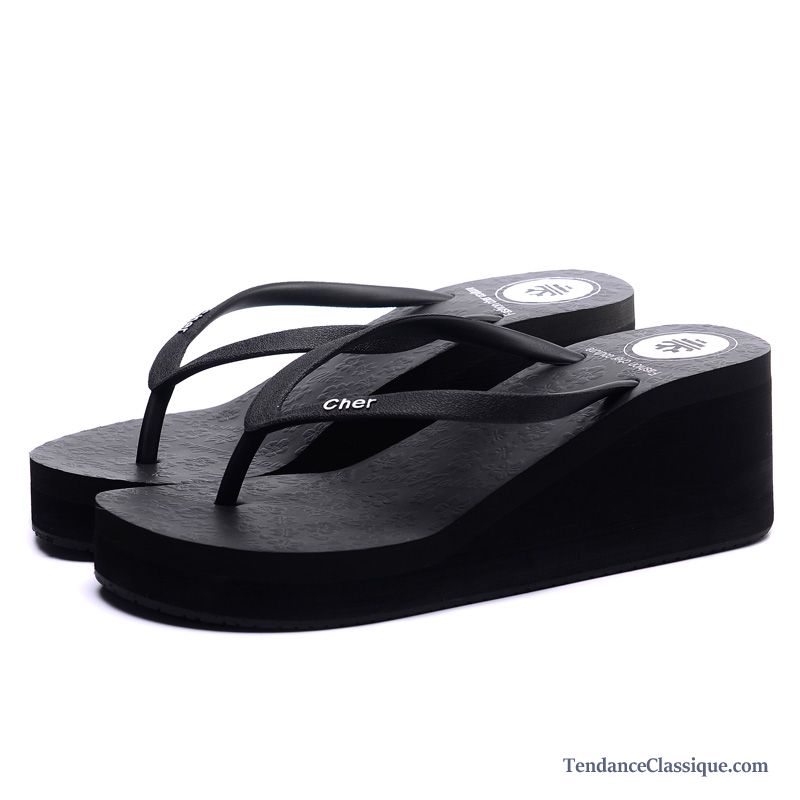 Model Chaussure Femme, Pantoufles Chaudes Et Confortables